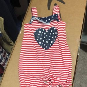 baby girl clothes